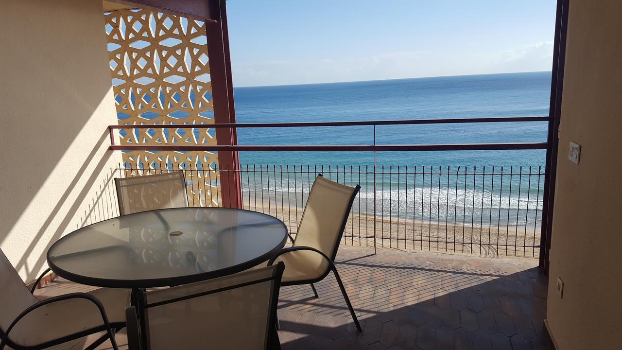 Mediterraneo Benidorm Zewnętrze zdjęcie